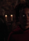 Charmed-Online-dot-413CharmedAndDangerous1403.jpg