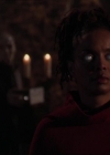 Charmed-Online-dot-413CharmedAndDangerous1404.jpg
