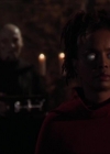 Charmed-Online-dot-413CharmedAndDangerous1405.jpg