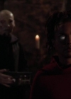 Charmed-Online-dot-413CharmedAndDangerous1406.jpg