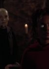 Charmed-Online-dot-413CharmedAndDangerous1407.jpg