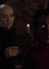 Charmed-Online-dot-413CharmedAndDangerous1409.jpg