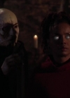 Charmed-Online-dot-413CharmedAndDangerous1410.jpg