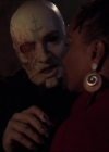 Charmed-Online-dot-413CharmedAndDangerous1411.jpg
