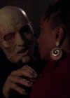 Charmed-Online-dot-413CharmedAndDangerous1412.jpg