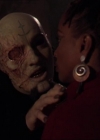 Charmed-Online-dot-413CharmedAndDangerous1413.jpg