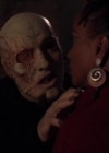 Charmed-Online-dot-413CharmedAndDangerous1414.jpg