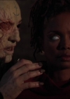 Charmed-Online-dot-413CharmedAndDangerous1415.jpg