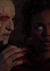 Charmed-Online-dot-413CharmedAndDangerous1416.jpg