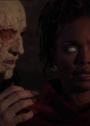 Charmed-Online-dot-413CharmedAndDangerous1417.jpg