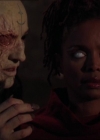 Charmed-Online-dot-413CharmedAndDangerous1418.jpg