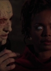 Charmed-Online-dot-413CharmedAndDangerous1419.jpg