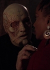 Charmed-Online-dot-413CharmedAndDangerous1420.jpg