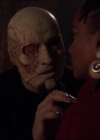 Charmed-Online-dot-413CharmedAndDangerous1421.jpg