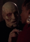 Charmed-Online-dot-413CharmedAndDangerous1422.jpg