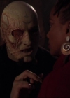 Charmed-Online-dot-413CharmedAndDangerous1423.jpg