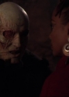Charmed-Online-dot-413CharmedAndDangerous1424.jpg