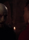 Charmed-Online-dot-413CharmedAndDangerous1425.jpg
