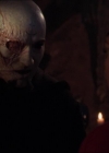 Charmed-Online-dot-413CharmedAndDangerous1426.jpg