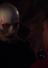 Charmed-Online-dot-413CharmedAndDangerous1427.jpg