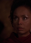 Charmed-Online-dot-413CharmedAndDangerous1428.jpg