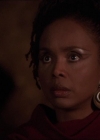 Charmed-Online-dot-413CharmedAndDangerous1432.jpg