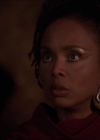 Charmed-Online-dot-413CharmedAndDangerous1437.jpg