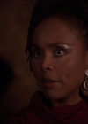 Charmed-Online-dot-413CharmedAndDangerous1440.jpg