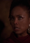 Charmed-Online-dot-413CharmedAndDangerous1441.jpg