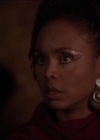 Charmed-Online-dot-413CharmedAndDangerous1442.jpg