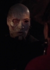 Charmed-Online-dot-413CharmedAndDangerous1445.jpg