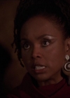 Charmed-Online-dot-413CharmedAndDangerous1452.jpg