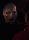 Charmed-Online-dot-413CharmedAndDangerous1456.jpg