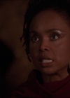 Charmed-Online-dot-413CharmedAndDangerous1458.jpg