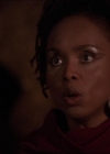 Charmed-Online-dot-413CharmedAndDangerous1459.jpg