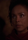 Charmed-Online-dot-413CharmedAndDangerous1460.jpg