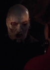 Charmed-Online-dot-413CharmedAndDangerous1461.jpg