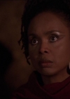 Charmed-Online-dot-413CharmedAndDangerous1462.jpg
