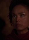 Charmed-Online-dot-413CharmedAndDangerous1463.jpg