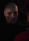 Charmed-Online-dot-413CharmedAndDangerous1464.jpg