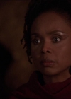Charmed-Online-dot-413CharmedAndDangerous1465.jpg