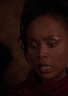 Charmed-Online-dot-413CharmedAndDangerous1466.jpg