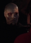 Charmed-Online-dot-413CharmedAndDangerous1467.jpg