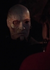 Charmed-Online-dot-413CharmedAndDangerous1468.jpg