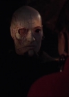 Charmed-Online-dot-413CharmedAndDangerous1469.jpg