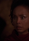 Charmed-Online-dot-413CharmedAndDangerous1470.jpg