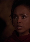 Charmed-Online-dot-413CharmedAndDangerous1471.jpg
