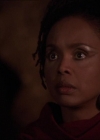 Charmed-Online-dot-413CharmedAndDangerous1472.jpg