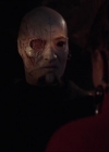 Charmed-Online-dot-413CharmedAndDangerous1474.jpg