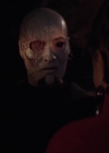 Charmed-Online-dot-413CharmedAndDangerous1475.jpg